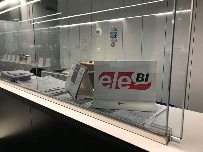 Gora egin du Elebiden jasotako intzidentzien kopuruak Gora egin du Elebiden jasotako intzidentzien kopuruak