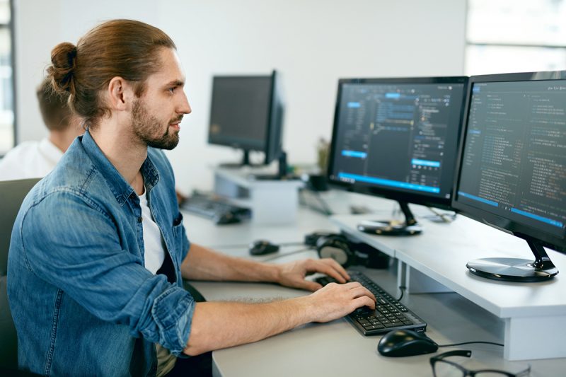 Zabalik LaborLan programarako aurretiko izen-ematea