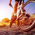 Bueltan da Arabako Mendialdera Eusko Bike Challenge