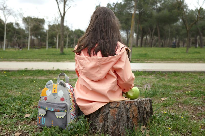 Adingabekoen nutrizioa osasun publikoa da