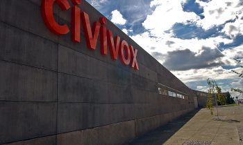 Civivox sareak 299 jarduera eskiniko ditu urtarrila bitartean